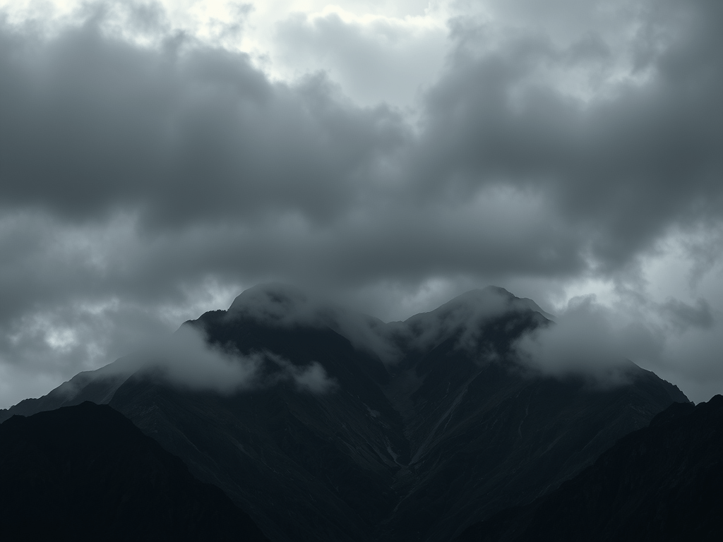 EVEN IF HE&nbsp;DOESN’T